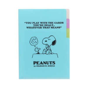 サンスター文具 (限定)クリアファイルA5 3P PEANUTS AMERICAN TASTE 11 ライトブルー S2173360 サンスター文具 (限定)クリアファイルA5 3P PEANUTS AMERICAN TASTE 11 ライトブルー S2173360