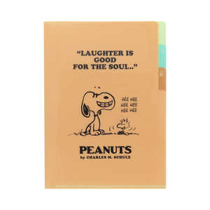 サンスター文具 (限定)クリアファイルA5 3P PEANUTS AMERICAN TASTE 11 オレンジ S2173379 サンスター文具 (限定)クリアファイルA5 3P PEANUTS AMERICAN TASTE 11 オレンジ S2173379