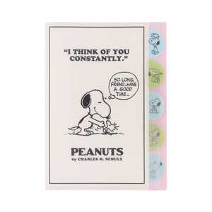 サンスター文具 (限定)ダイカットクリアファイル5P PEANUTS AMERICAN TASTE 11 アイボリー S2173387 サンスター文具 (限定)ダイカットクリアファイル5P PEANUTS AMERICAN TASTE 11 アイボリー S2173387