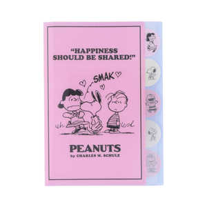 サンスター文具 (限定)ダイカットクリアファイル5P PEANUTS AMERICAN TASTE 11 ピンク S2173395 サンスター文具 (限定)ダイカットクリアファイル5P PEANUTS AMERICAN TASTE 11 ピンク S2173395
