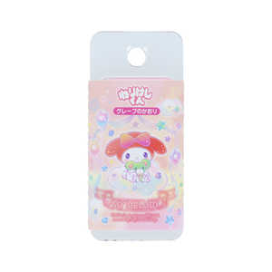 サンスター文具 (限定)ねりけしくん ゆめかわ! マイメロディ S4220595 サンスター文具 (限定)ねりけしくん ゆめかわ! マイメロディ S4220595