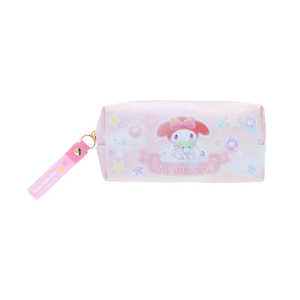 サンスター文具 (限定)BOXペンケース ゆめかわ! マイメロディ S1429124 サンスター文具 (限定)BOXペンケース ゆめかわ! マイメロディ S1429124