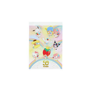 󥹥ʸ ()ߥ 2020s S2847647