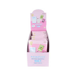 󥹥ʸ ()륯å 2000s-2020s S3625770