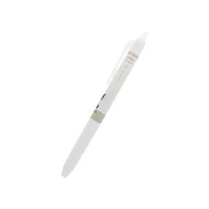 サンスター文具 (限定)フリクションWaai ディズニー MSC SB S4657519 サンスター文具 (限定)フリクションWaai ディズニー MSC SB S4657519
