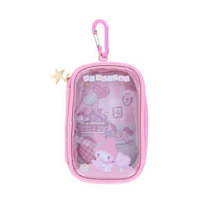 サンスター文具 (限定)マルチケース マイメロディ S2335840 サンスター文具 (限定)マルチケース マイメロディ S2335840