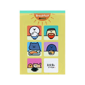 TX^[ ()A6 Ƃ aH S2849526