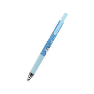 サンスター文具 (限定)JUICE UP 0.4 ちいかわ ブルー S4658205 サンスター文具 (限定)JUICE UP 0.4 ちいかわ ブルー S4658205
