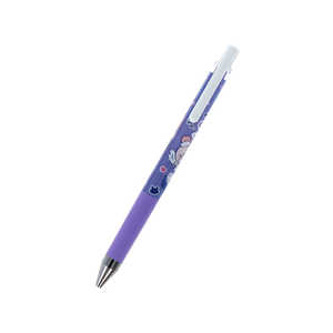 サンスター文具 (限定)JUICE UP 0.4 ちいかわ パープル S4658213 サンスター文具 (限定)JUICE UP 0.4 ちいかわ パープル S4658213