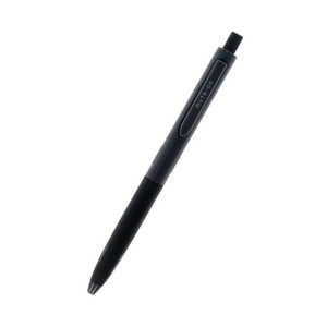 サンスター文具 (限定)静音ゲルボールペン ミュートン 夢見の猫 BK S4658302 サンスター文具 (限定)静音ゲルボールペン ミュートン 夢見の猫 BK S4658302