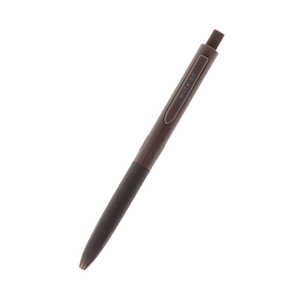 サンスター文具 (限定)静音ゲルボールペン ミュートン 喫茶店の香り BR S4658310 サンスター文具 (限定)静音ゲルボールペン ミュートン 喫茶店の香り BR S4658310