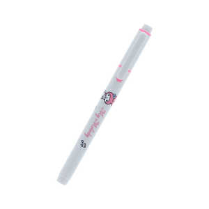 サンスター文具 (限定)KIRE-NA マイメロディ ピンク S4544579