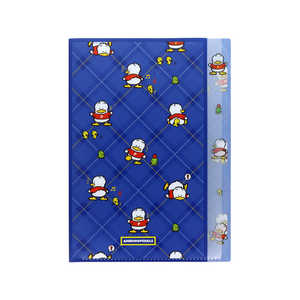 ���󥹥���ʸ�� (����)�������åȥ��ꥢ�ե�����5P ��ȥ� SC4 ���Ҥ�Υڥå��� S2174901