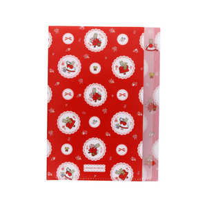 󥹥ʸ ()åȥꥢե5P ȥ SC4 ޥ󥯥꡼ S2174910