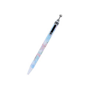 サンスター文具 (限定)シャープペンシル ゆめかわ!OT リトル・マーメイド S4485289 サンスター文具 (限定)シャープペンシル ゆめかわ!OT リトル・マーメイド S4485289