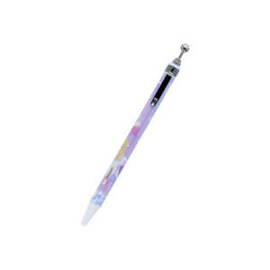 サンスター文具 (限定)シャープペンシル ゆめかわ!OT 塔の上のラプンツェル S4485297 サンスター文具 (限定)シャープペンシル ゆめかわ!OT 塔の上のラプンツェル S4485297