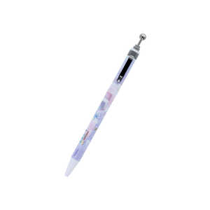 サンスター文具 (限定)シャープペンシル ゆめかわ!OT リロ&スティッチ S4485319 サンスター文具 (限定)シャープペンシル ゆめかわ!OT リロ&スティッチ S4485319