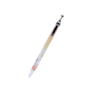 サンスター文具 (限定)シャープペンシル ゆめかわ!OT ベイマックス S4485327 サンスター文具 (限定)シャープペンシル ゆめかわ!OT ベイマックス S4485327