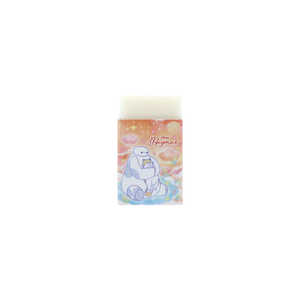 ���󥹥���ʸ�� (����)�ޤȤޤ뤯��ä����� ��ᤫ�OT �٥��ޥå��� S4220927