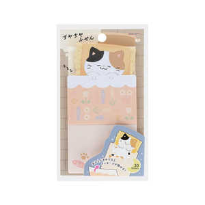 󥹥ʸ ()䤹դ ͤ S2850141