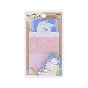 󥹥ʸ ()䤹դ  S2850168