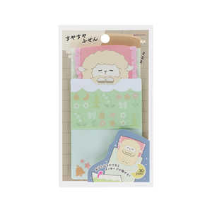 󥹥ʸ ()䤹դ ҤĤ S2850184