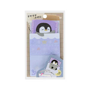 󥹥ʸ ()䤹դ ڥ󥮥 S2850192