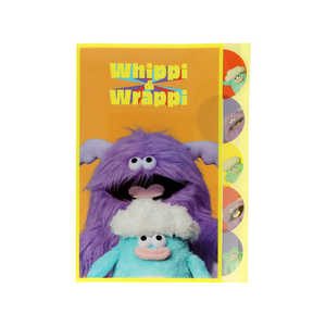 ���󥹥���ʸ�� (����)�������åȥ��ꥢ�ե�����5P �ۥ��åԡ���å� �������� S2175169