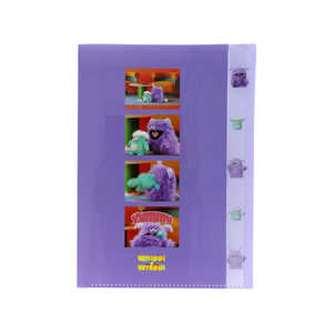 ���󥹥���ʸ�� (����)�������åȥ��ꥢ�ե�����5P �ۥ��åԡ���å� �Х�����å� S2175177