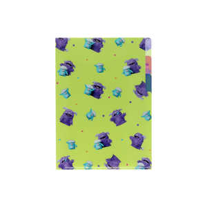 󥹥ʸ ()ꥢեA53P ۥåԡå  S2175193