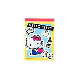 󥹥ʸ ()ߥ SR PC ϥƥ S2850435