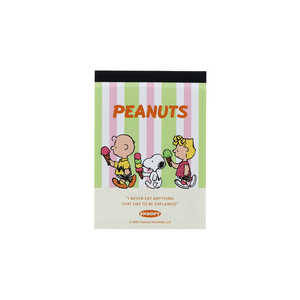 �T���X�^�[���� (����)�����~�j PNPC4 �X�g���C�v S2850559