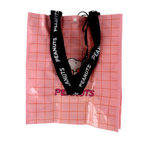 󥹥ʸ ()ݥꥨ󥨥Хå PNPC4 å S2338017