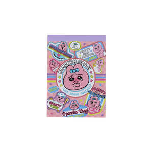 󥹥ʸ ()ߥ Ѥ夦 ԥ S2850818