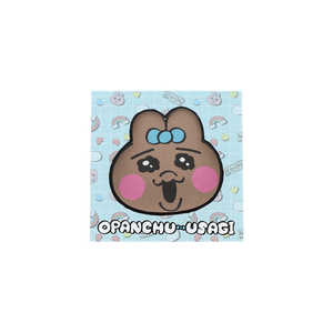 ���󥹥���ʸ�� (����)���ե���������� ���Ѥ���夦���� �֥롼 S2850842