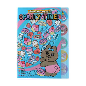 󥹥ʸ ()åȥꥢե5P Ѥ夦 ֥롼 S2175509