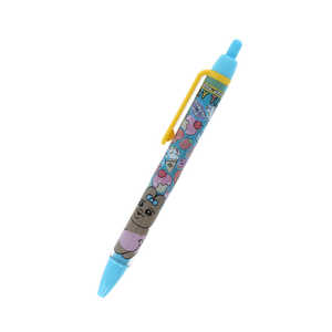 󥹥ʸ ()ܡڥ Ѥ夦 ֥롼 S4658710