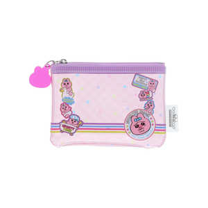 ���󥹥���ʸ�� (����)�ߥ˥ݡ��� ���Ѥ���夦���� �ԥ� S2338157