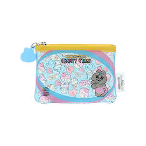 ���󥹥���ʸ�� (����)�ߥ˥ݡ��� ���Ѥ���夦���� �֥롼 S2338165