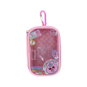 ���󥹥���ʸ�� (����)����꡼�ݡ��� ���Ѥ���夦���� �ԥ� S2338173