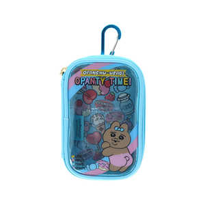 ���󥹥���ʸ�� (����)����꡼�ݡ��� ���Ѥ���夦���� �֥롼 S2338181