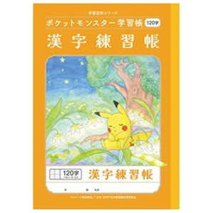 ���祦��Ρ��� �ݥ��åȥ�󥹥����ؽ�Ģ PL-50-2L ����120����