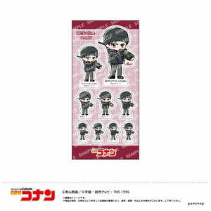 祦Ρ ̾õ女ʥ ƥå -륹mini 2-(C ְ潨)