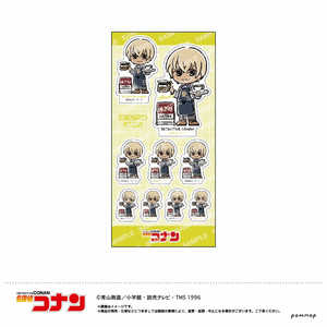 VEm[g TRi XebJ[ -X^mini 2e-(D  )