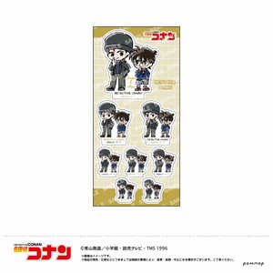 VEm[g TRi XebJ[ -X^mini 2e-(G RiԈ)