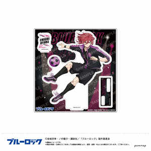 �V���E���m�[�g �u���[���b�N �A�N�����X�^���h -�i�C�g�T�b�J�[-(F ��� �^�n)