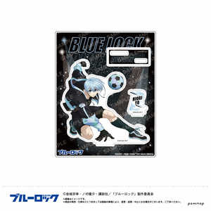 �V���E���m�[�g �u���[���b�N �A�N�����X�^���h -�i�C�g�T�b�J�[-(H �X�D �r) �A�N�����X�^���h�i�C�g�T�b�J�[H