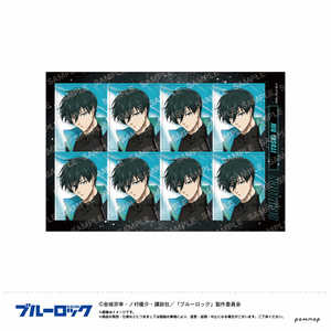 VEm[g u[bN ؖʐ^V[ -iCgTbJ[-(B t z)