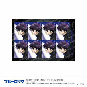 VEm[g u[bN ؖʐ^V[ -iCgTbJ[-(D G l)