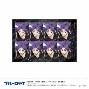 VEm[g u[bN ؖʐ^V[ -iCgTbJ[-(G e 扤)